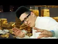 Rapper 3rd Bass s Net Worth 2023 How Rich is He Now 3rd Bass-Success Story of Millions