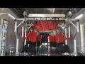4K AWESOME Quick N Clean Car Wash In Arvada CO