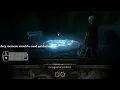 PoE 3 29 Necromancer Forged Frostbearer 22 Spectre Setup vs Damage Test