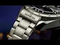 Download Lagu Best 5 Omega Watches You Can Buy In 2025
