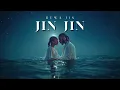 Ruwa Jin - Jin Jin