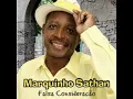 Falsa Consideração
