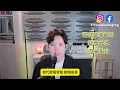 【歌唱分析】MC 張天賦  - 《至少相擁沒錯》| 完整歌唱技術分析 | 一句句子裡的不同音色處理