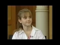 EMMA WATSON - 11
