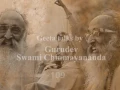 Bhagavad Geeta -  Control At The Time of Contemplation (Chapter 5 Verse 27 )  | #GeetaCapsules