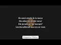 Jay Wheeler - Por Fa No Te Vayas (Letra/Lyrics)