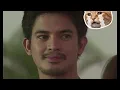Lagu Precious Hearts Romances Alyna Episode 66 part 2