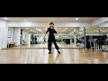 HOW 2 DANCE // LINE DANCE // KARL-HARRY WINSON // KAISER CHIEFS // 하우투댄스 // DEMO- APPLE LINE DANCE