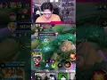 Download Lagu makro mikro dan tarik ulur yang sangat gila yang dilakukan party anomali #mobilelegends #clip