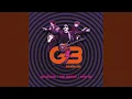 Download Lagu Sahara (G3 Reunion Live)