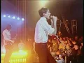 Suede - The Wild Ones (Top of the Pops, 17/11/1994) [TOTP HD]