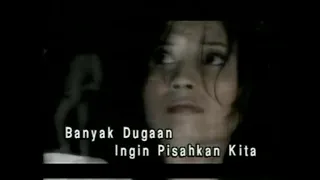 Mutiara - Screen versi karaoke