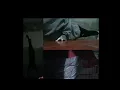 Rev3rent - Lacerations and the Feeling of Dying (Night / Sped Up)