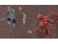 New Greater Demons Slayer Dungeon Task Cannon Guide - OldSchool RuneScape 2007