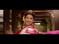 Albela Sajan - Full Video Song | Sanjay Leela Bhansali | Bajirao Mastani