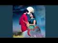 Download Lagu Akasham Lo Chandhamama