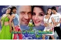 Download Lagu Dinesh Lal Yadav ( Nirahua ) \u0026 Monalisa Video JUKEBOX Part-1