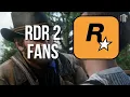 The Ultimate RDR2 Remaster in 2026 (With Mods)