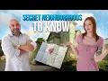 Top 3 Neighborhoods in Arroyo Grande You NEED to Know