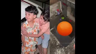 اخر شي صدمة مجودي جودي Funny نت Iraq 