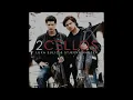 2Cellos   Every Breath You Take