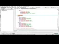 Android OnClick button in XML