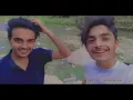 Reaction On: Alffy Rev - Beauty of BALI (ft. Meiska Adinda, Gung Indi & Gus Teja)