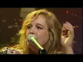 Tift Merritt - Your Love Made A U Turn (Live from ACL)
