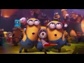 Download Lagu Despicable me 2 - Minions (Another Irish Drinking Song) HD