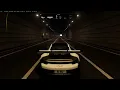 Download Lagu Assetto Corsa - Government Hooker Bread Beatz (Porsche 911 GT3 RS)