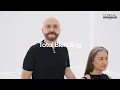 Total Blending How To - French Blending by L Oreal Professionnel