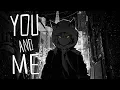 Download Lagu Nightcore -  You And Me