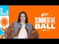 Download Lagu Anne-Marie - Capital Summertime Ball 2023 Full Set