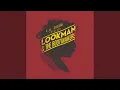 Download Lagu A Man; A Man Without Warning