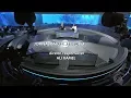 Download Lagu [HD] Jornal Nacional - Encerramento curto - 30/11/2017 | TV Cabo Branco