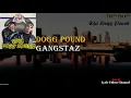 Tha Dogg Pound - Respect (Lyrics)