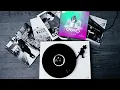 Dj Obza - Idlozi Lami [ft Nkosazana & Dj Freetz]