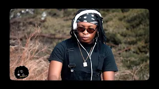 dj obza idlozi lami ft nkosazana u0026 dj freetz 