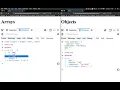 Full Stack Web Developer Course 5 - 9