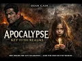 Lagu Apocalypse: Key to the Realms - Full Film - 2026