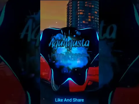 Mantan Terindah # #remix #aquagusta #musicvideo #short #shorts