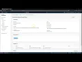Amazon EventBridge - Creating archives and replays