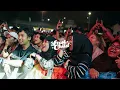 Last Child - Sekuat Hatimu (Official Lyric Visualizer)