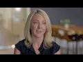 MFAN Impact Video