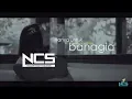 Download Lagu Chintya Gabriella - PERCAYA AKU [Reupload NCS-]