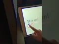Teach your child to read this summer with the Reading com app - no prep or training required