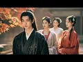 Download Lagu 【Indo Sub】Sepuluh Tahun Penghinaan, Kini Aku Bangkit dengan Kekuatan Kaisar #Full #Minidrama