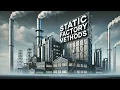 Static Factory Methods - Java
