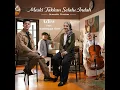 Meski Takkan Selalu Indah (Acoustic)