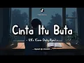 Download Lagu U.K's - Cinta Itu Buta (Lyric Video) || Cover Decky Ryan || Speed Up Version!